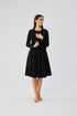 Robe de jour model 193460 Stylove